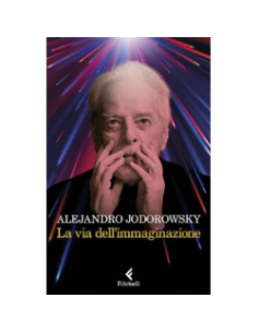 La Via dell'Immaginazione