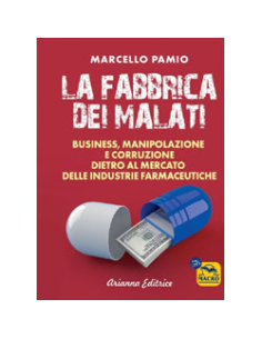 La Fabbrica dei Malati
