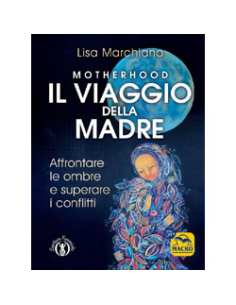 Il Viaggio della Madre 