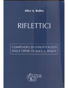 Riflettici