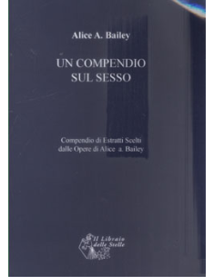 Un Compendio sul Sesso