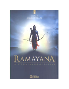 Ramayana