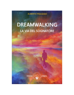 Dreamwalking