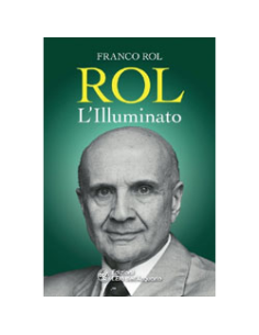 Rol