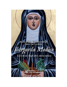 Ildegarda Medico