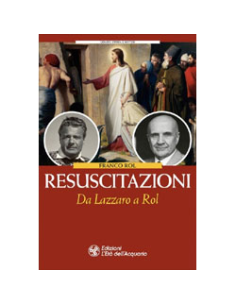 Resuscitazioni