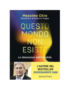 Questo Mondo non Esiste
