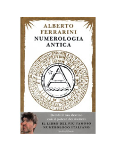 Numerologia Antica