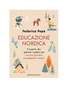 Educazione Nordica