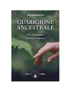 Guarigione Ancestrale
