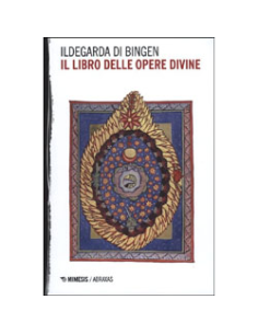 Il Libro delle Opere Divine