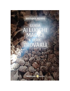 Guida ai Luoghi Magici e Dove Trovarli