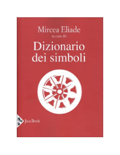 Dizionario dei Simboli