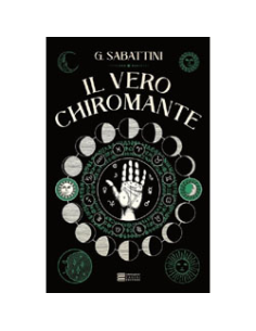 Il Vero Chiromante