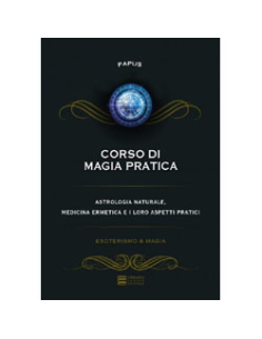 Corso di Magia Pratica