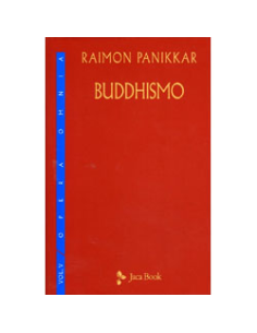 Buddhismo  Vol. 5
