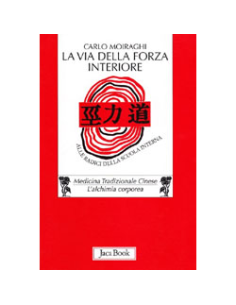 La Via della Forza Interiore