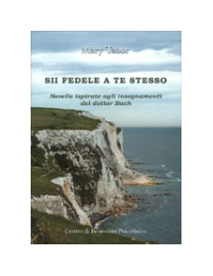 Sii Fedele a Te Stesso
