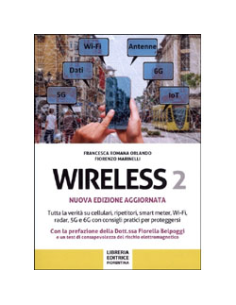 Wireless 2