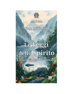 Le Leggi dello Spirito