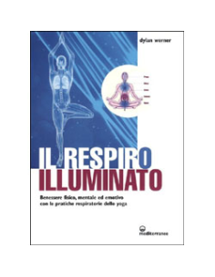 Il Respiro Illuminato
