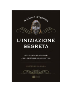 L'Iniziazione Segreta