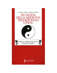 Filosofia della Medicina Tradizionale Cinese