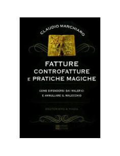 Fatture Controfatture e Pratiche Magiche