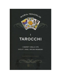 I Tarocchi