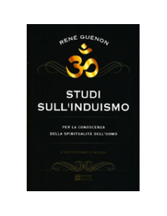 Studi sull'Induismo