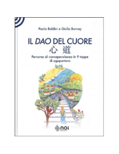 Il Dao del Cuore