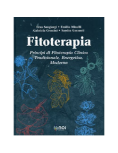 Fitoterapia