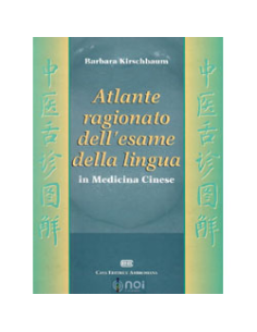 Atlante Ragionato dell’Esame della Lingua 