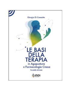 Le Basi della Terapia