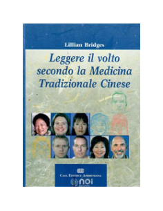 Leggere il Volto