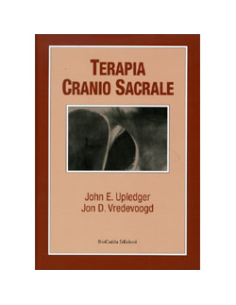 Terapia Cranio Sacrale