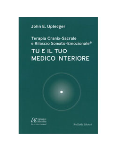 Tu e il Tuo Medico Interiore