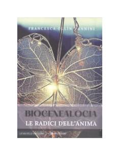 Biogenealogia