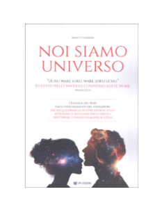 Noi Siamo Universo
