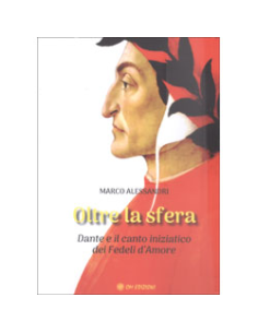Oltre la Sfera
