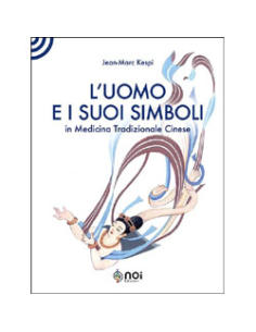 L’Uomo e i suoi Simboli 