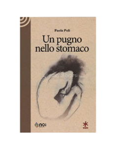 Un Pugno nello Stomaco
