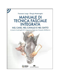 Manuale di Tecnica Fasciale Integrata
