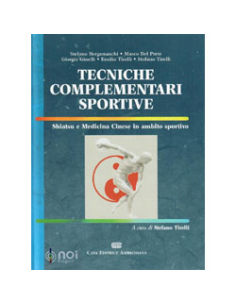 Tecniche complementari sportive