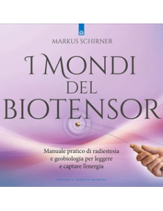 I Mondi del Biotensor