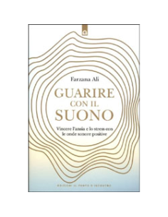 Guarire con il Suono