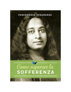Come Superare la Sofferenza
