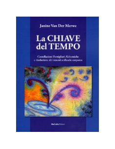 La Chiave del Tempo