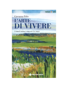 L'Arte di Vivere