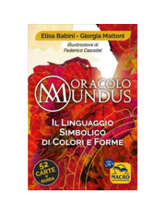 Oracolo Mundus